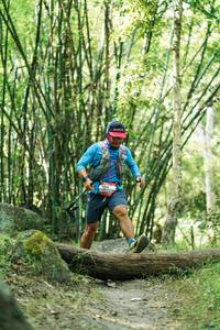 BIB: 
                            <button type="button" onclick="openModal(28049204)" class="btn btn-primary btn-sm float-right btn-popup" data-toggle="modal" data-target=".modal-high-quality">
                        <i class="fas fa-shopping-cart"></i> Add to Cart
                    </button>
                                            <button type="button" onclick="isThisMe(28049204, true)" class="btn btn-success btn-sm float-right btn-popup btn-isme hidden" data-toggle="tooltip" data-placement="bottom" title="นี่คือรูปของคุณใช่ไหม คลิกที่นี่เพื่อเอาเข้าอัลบั้ม">
                        <i class="fas fa-plus"></i> Add to album
                    </button>
                    <button type="button" onclick="isThisMe(28049204, false)" class="btn btn-warning btn-sm float-right btn-popup btn-isnotme hidden">
                        <i class="fas fa-ban"></i> Remove from album
                    </button>